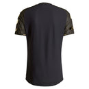 Camisa Los Angeles FC Home 26/27 Jogador