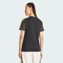 Camisa Los Angeles FC Feminina Home 26/27