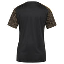 Camisa Los Angeles FC Feminina Home 26/27