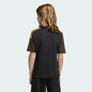 Conjunto Infantil Los Angeles FC Home 2026-27