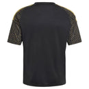 Conjunto Infantil Los Angeles FC Home 2026-27