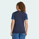 Camisa New York City FC Feminina Home 26/27
