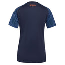 Camisa New York City FC Feminina Home 26/27