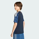 Conjunto Infantil New York City FC Home 26/27