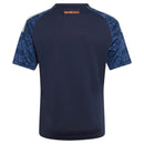 Conjunto Infantil New York City FC Home 26/27