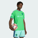 Camisa Seattle Sounders Home 26/27 Jogador