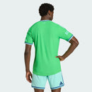 Camisa Seattle Sounders Home 26/27 Jogador