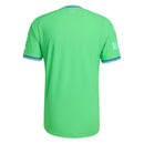 Camisa Seattle Sounders Home 26/27 Jogador
