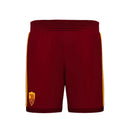Conjunto Infantil Roma Home 26/27
