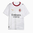 Conjunto Infantil Milan Away 2026-27