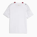 Conjunto Infantil Milan Away 2026-27