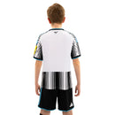 Conjunto Infantil Newcastle United Home 2026-27