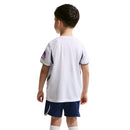 Conjunto Infantil Tottenham Home 2026-27