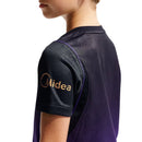 Conjunto Infantil Barcelona Away 2026-27