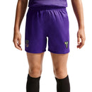 Conjunto Infantil Barcelona Away 2026-27