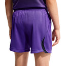 Conjunto Infantil Barcelona Away 2026-27