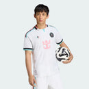 Camisa Inter Miami Third 26/27 Jogador