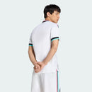 Camisa Inter Miami Third 26/27 Jogador