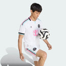 Camisa Inter Miami Third 26/27 Jogador
