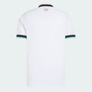 Camisa Inter Miami Third 26/27 Jogador