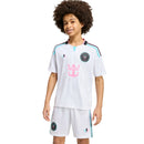 Conjunto Infantil Inter Miami Third 2026-27