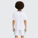 Conjunto Infantil Inter Miami Third 2026-27