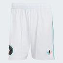 Conjunto Infantil Inter Miami Third 2026-27