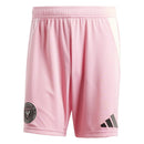 Conjunto Infantil Inter Miami Home 2025-26