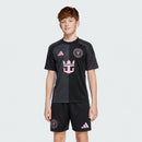 Conjunto Infantil Inter Miami Away 2025-26