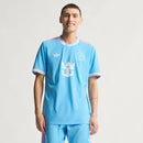 Camisa Inter Miami Third 25/26 Jogador