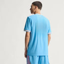 Camisa Inter Miami Third 25/26 Jogador