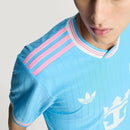 Camisa Inter Miami Third 25/26 Jogador