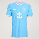 Camisa Inter Miami Third 25/26 Jogador