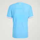 Camisa Inter Miami Third 25/26 Jogador
