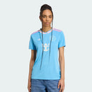 Camisa Inter Miami Feminina Third 25/26