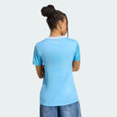 Camisa Inter Miami Feminina Third 25/26