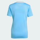 Camisa Inter Miami Feminina Third 25/26