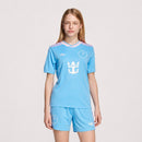 Conjunto Infantil Inter Miami Third 25/26