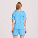 Conjunto Infantil Inter Miami Third 25/26