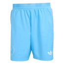 Conjunto Infantil Inter Miami Third 25/26