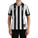 Conjunto Infantil Botafogo Home 2026-27