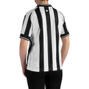 Conjunto Infantil Botafogo Home 2026-27