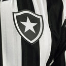 Conjunto Infantil Botafogo Home 2026-27