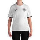 Conjunto Infantil Botafogo Third 26/27