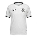 Conjunto Infantil Botafogo Third 26/27