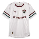 Camisa Fluminense Away 26/27 Jogador