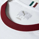 Camisa Fluminense Away 26/27 Jogador