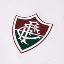 Camisa Fluminense Away 26/27 Jogador