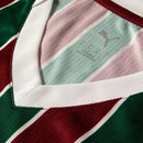 Camisa Fluminense Home 26/27 Jogador