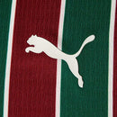 Camisa Fluminense Home 26/27 Jogador